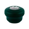 PRORASO Green Shaving Soap In A Jar Rasierschaum für Herren 150 ml