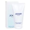 JOOP! Le Bain Duschgel für Frauen 150 ml
