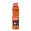 L&#039;Oréal Paris Men Expert Thermic Resist 45°C Antiperspirant für Herren 150 ml