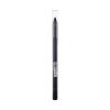 Maybelline Tattoo Liner Kajalstift für Frauen 1,3 g Farbton  901 Intense Charcoal