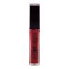 Maybelline Color Sensational Vivid Hot Laquer Lipgloss für Frauen 7,7 ml Farbton  72 Classic