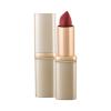 L&#039;Oréal Paris Color Riche Lipcolour Lippenstift für Frauen 3,6 g Farbton  645 J Lo´S