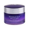 Lancôme Rénergie Nuit Multi-Lift Nachtcreme für Frauen 50 ml
