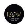 Stapiz Flow 3D Keratin Haarwachs für Frauen 100 g