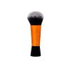 Real Techniques Brushes Base Mini Expert Pinsel für Frauen 1 St.