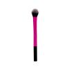 Real Techniques Brushes Finish Setting Pinsel für Frauen 1 St.