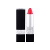 Christian Dior Rouge Dior Couture Colour Comfort &amp; Wear Lippenstift für Frauen 3,5 g Farbton  028 Actrice