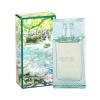 Lolita Lempicka Green Lover Eau de Toilette für Herren 50 ml
