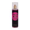 Britney Spears Prerogative Körperspray 236 ml