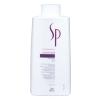 Wella Professionals SP Color Save Shampoo für Frauen 1000 ml