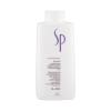 Wella Professionals SP Repair Conditioner für Frauen 1000 ml