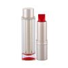 Estée Lauder Pure Color Love Lipstick Lippenstift für Frauen 3,5 g Farbton  300 Hot Streak