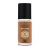 Max Factor Facefinity All Day Flawless SPF20 Foundation für Frauen 30 ml Farbton  W95 Hazelnut