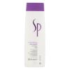 Wella Professionals SP Volumize Shampoo für Frauen 250 ml