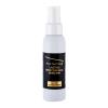 Max Factor Lasting Performance Make-up Fixierer für Frauen 100 ml