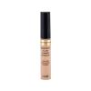 Max Factor Facefinity All Day Flawless Concealer für Frauen 7,8 ml Farbton  010