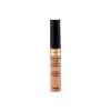 Max Factor Facefinity All Day Flawless Concealer für Frauen 7,8 ml Farbton  030