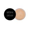 Gabriella Salvete Perfect Skin Loose Powder Puder für Frauen 6,5 g Farbton  01
