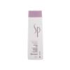 Wella Professionals SP Balance Scalp Shampoo für Frauen 250 ml