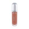 Revlon Ultra HD Metallic Matte Lipcolor Lippenstift für Frauen 5,9 ml Farbton  715 HD Glow