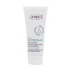 Ziaja Med Cleansing Treatment Face Cleansing Paste Reinigungscreme 75 ml