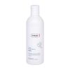 Ziaja Med Atopic Treatment AZS Shampoo 300 ml
