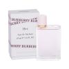 Burberry Her Eau de Parfum für Frauen 50 ml