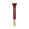 Max Factor Colour Elixir Cushion Lipgloss für Frauen 9 ml Farbton  025 Shine In Glam
