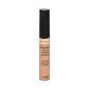 Max Factor Facefinity All Day Flawless Concealer für Frauen 7,8 ml Farbton  060