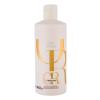 Wella Professionals Oil Reflections Luminous Reveal Shampoo Shampoo für Frauen 500 ml