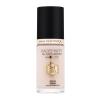 Max Factor Facefinity All Day Flawless SPF20 Foundation für Frauen 30 ml Farbton  C10 Fair Porcelain