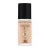 Max Factor Facefinity All Day Flawless SPF20 Foundation für Frauen 30 ml Farbton  W62 Warm Beige