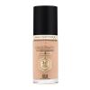 Max Factor Facefinity All Day Flawless SPF20 Foundation für Frauen 30 ml Farbton  W70 Warm Sand