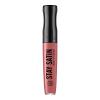 Rimmel London Stay Satin Lippenstift für Frauen 5,5 ml Farbton  210 IT Girl