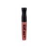 Rimmel London Stay Satin Lippenstift für Frauen 5,5 ml Farbton  720 Shoulder Pads