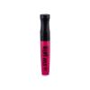 Rimmel London Stay Satin Lippenstift für Frauen 5,5 ml Farbton  400 Obsession
