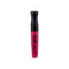 Rimmel London Stay Satin Lippenstift für Frauen 5,5 ml Farbton  400 Obsession