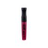 Rimmel London Stay Satin Lippenstift für Frauen 5,5 ml Farbton  800 Rad