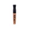 Rimmel London Stay Satin Lippenstift für Frauen 5,5 ml Farbton  700 Take A Chill Pill