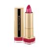 Max Factor Colour Elixir Lippenstift für Frauen 4 g Farbton  095 Dusky Rose