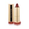 Max Factor Colour Elixir Lippenstift für Frauen 4 g Farbton  015 Nude Rose