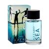 Azzaro Sea Eau de Toilette 100 ml