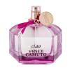 Vince Camuto Ciao Eau de Parfum für Frauen 100 ml Tester
