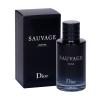 Dior Sauvage Parfum für Herren 100 ml
