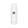 Rituals The Ritual Of Sakura Antiperspirant für Frauen 150 ml