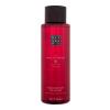 Rituals The Ritual Of Ayurveda Badeschaum für Frauen 500 ml