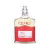 Creed Viking Eau de Parfum für Herren 100 ml Tester