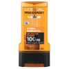 L&#039;Oréal Paris Men Expert Hydra Energetic Duschgel für Herren 300 ml