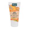 Kneipp Foot Care Anti Callus Calendula &amp; Orange Fußcreme 50 ml