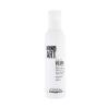 L&#039;Oréal Professionnel Tecni.Art Full Volume Extra Haarfestiger für Frauen 250 ml